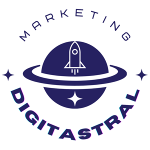 logo site digitastral