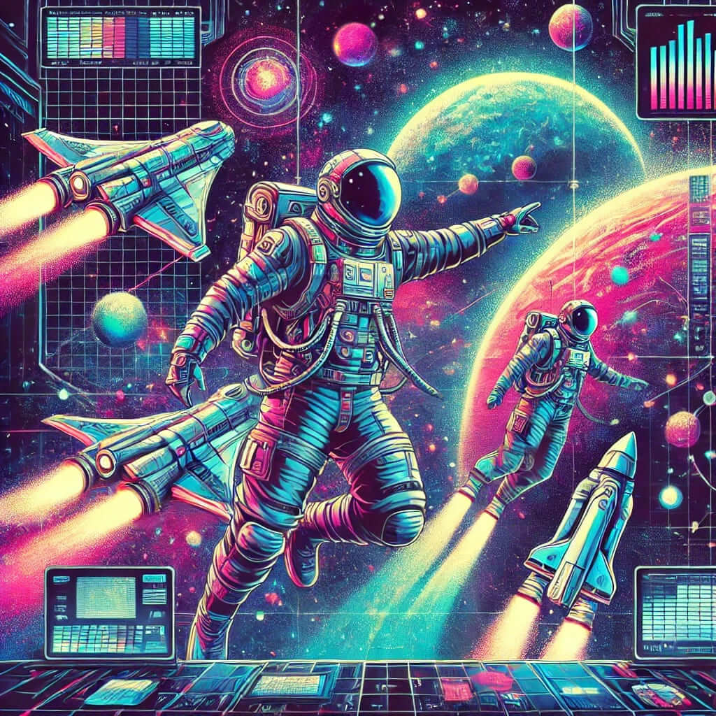 prestataires futuristes en publicités google